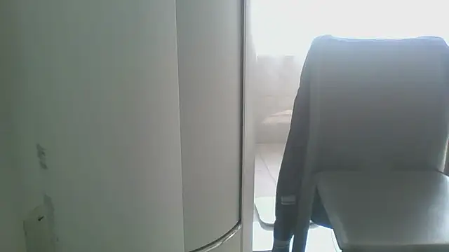 nole_china7 在線直播表演