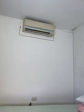 โชว์เว็บแคมของ ninaht