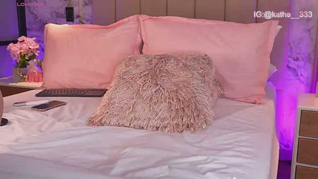 JessicaMasonのライブXXXチャット