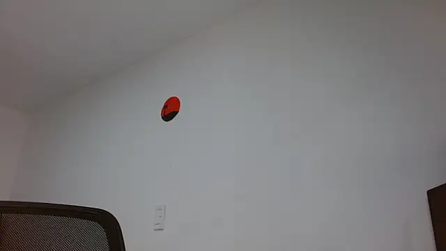 jaico_santos: απευθείας συνομιλία ΧΧΧ