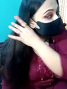 Porimoni22 Webcam show