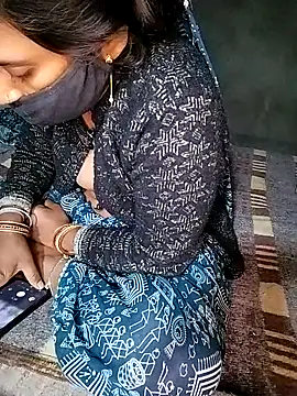 Hot_bhabhi300 웹캠 쇼