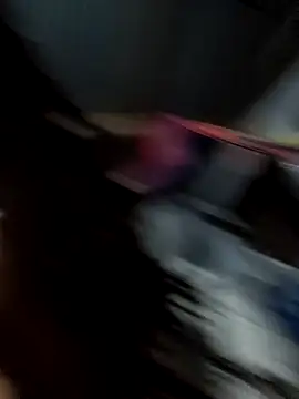 عرض كام Soymaia