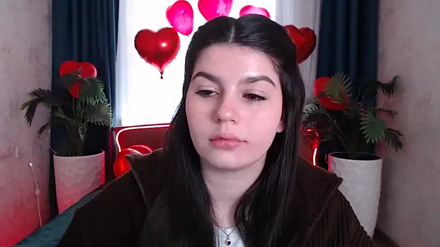 KisaModel 现场XXX聊天