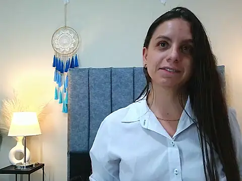 NatalyGuzman26 라이브 XXX 채팅