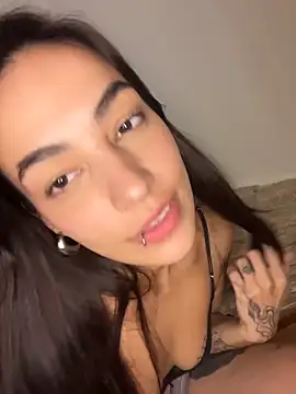 littlethyy Live XXX-chat