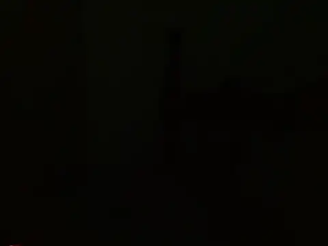 دردشة bbccol1 الجنسية المباشرة