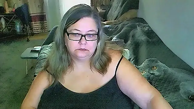 sex2 Chat XXX in diretta