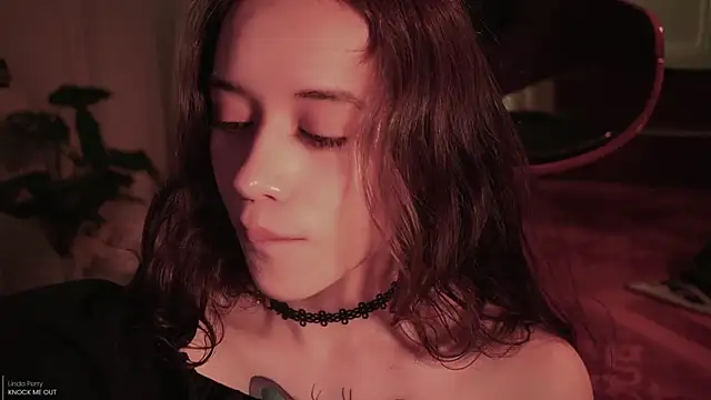 _Avriles_ Chat XXX in diretta