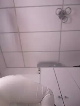 Charly_ Chat XXX in diretta