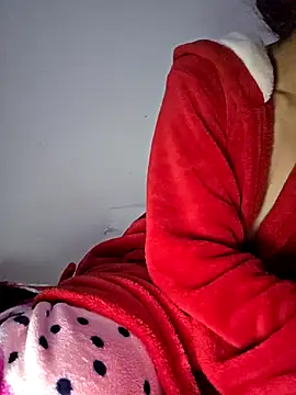 Онлайн чат XXX altinya