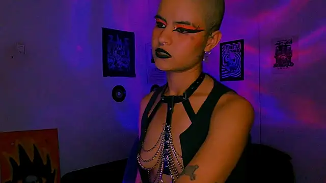 alex_one888 Chat XXX live