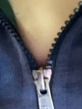 SweetBunnyGF's Webcam Show