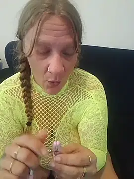 BubblegumCj Live XXX Chat