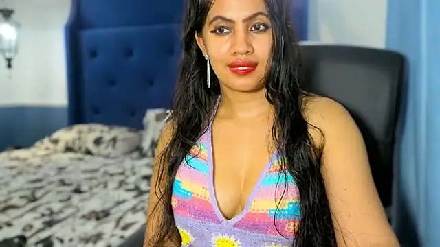 FannyXhot Live XXX-Chat