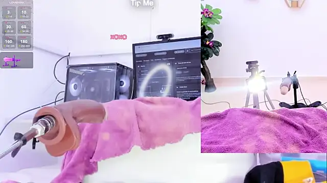 Онлайн чат XXX naty_girl_