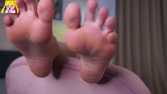 دردشة EdlinHargus الجنسية المباشرة