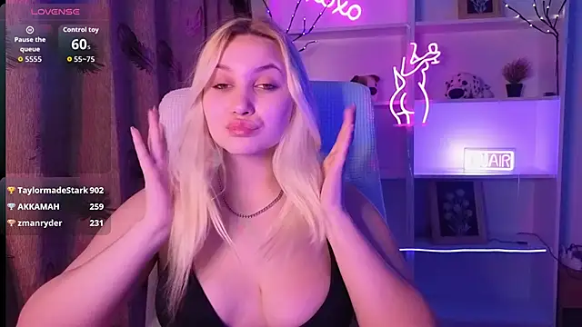 دردشة adrelaxina الجنسية المباشرة