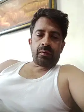 Chat XXX en directo de XxX_KING30