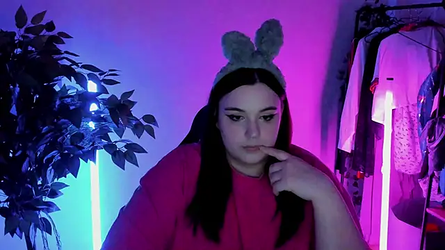 دردشة Mia_R0ss الجنسية المباشرة