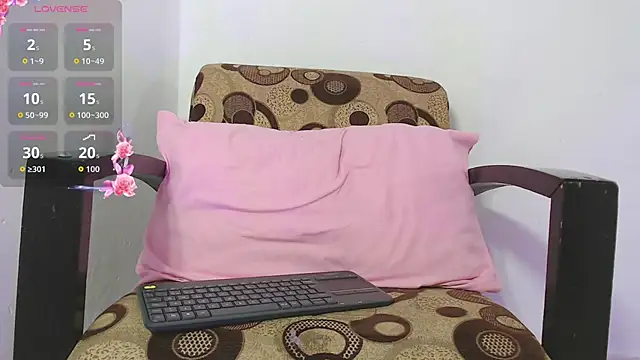 دردشة sussana-naughty66 الجنسية المباشرة