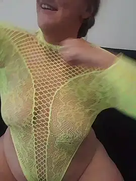 BubblegumCj Live XXX-chat