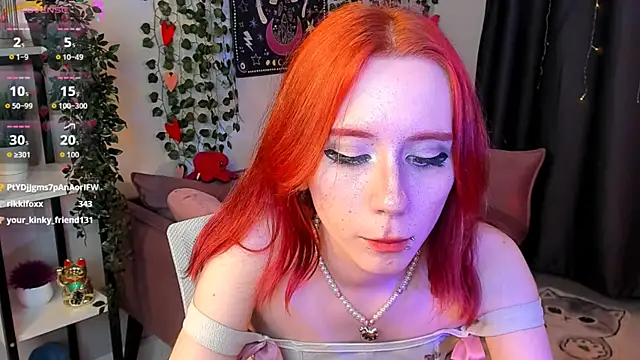 Asuka_miu – webcam-show