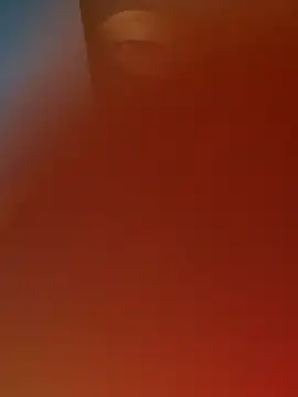 عرض كام sweetybae75