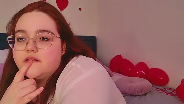 Neko_Moor: онлайн-секс-чат