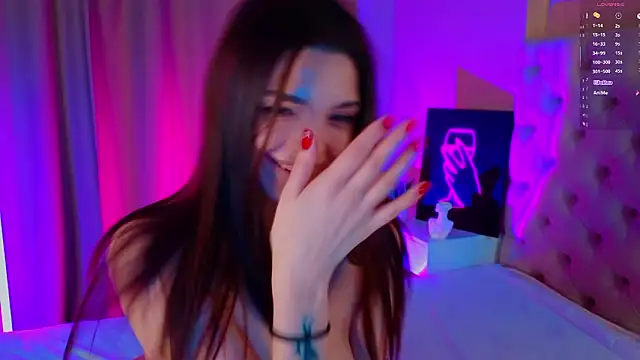 MarciaMarshall Chat XXX live