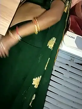 monarani5986 网络视讯表演