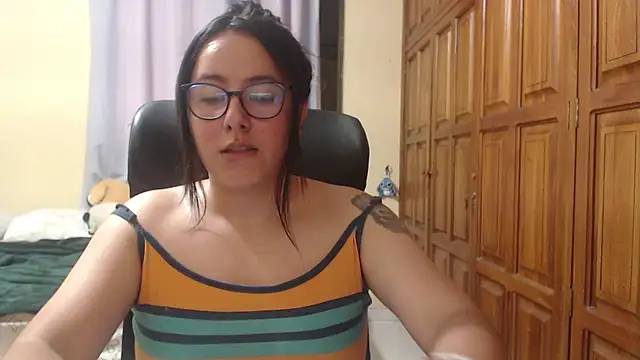 Venus_cat_ Chat XXX live