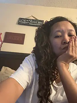 cad3bury: онлайн-секс-чат