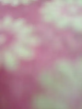 Show webcam de Nandani-758