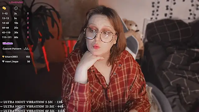 kate_not_today Chat XXX live