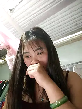 แชท XXX สดของ JordanX_01