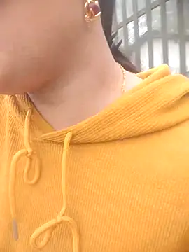 kenky11 网络视讯表演