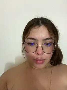 Chat XXX en directo de Liza_1