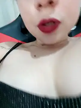 Isabellahot2 Chat XXX live