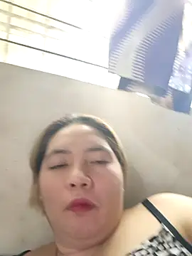 Show de kinkynastymum74 na webcam