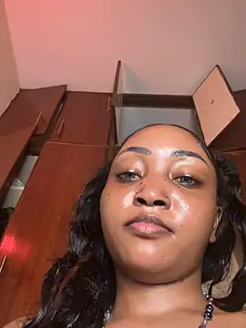 Chat XXX Live Ruthlessvee