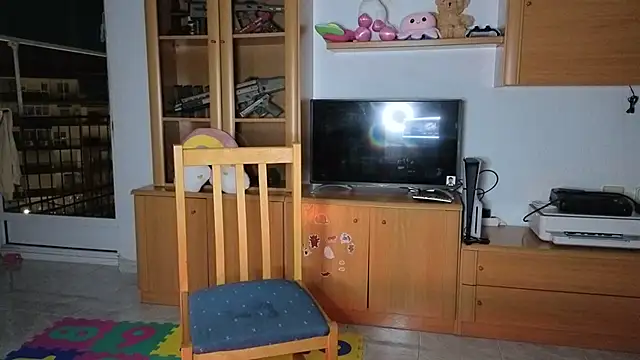 Dreamy_candy69 Chat XXX in diretta