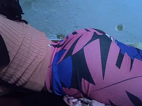 Chatroom XXX en direct de skinnysexynaughty