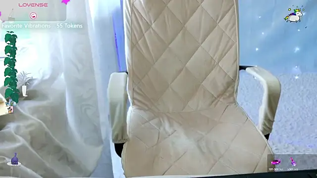 Miss_tights Chat XXX in diretta