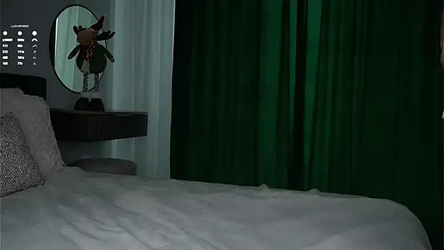 PiquingOgalala Chat XXX in diretta