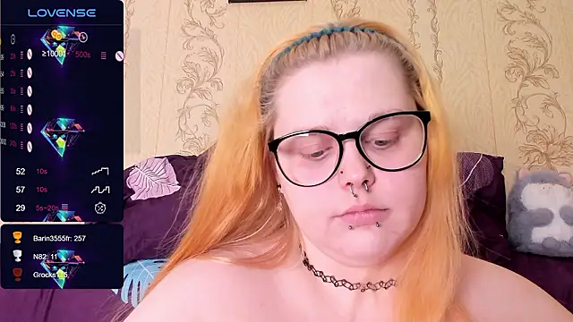 Crow_Diam0nd's Live XXX Chat