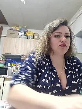 Chat XXX Live Jyleta