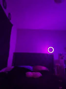 Chatroom XXX en direct de 1n0nlythroat