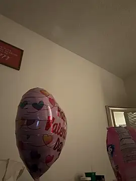 allybluee777 webkamerás műsora