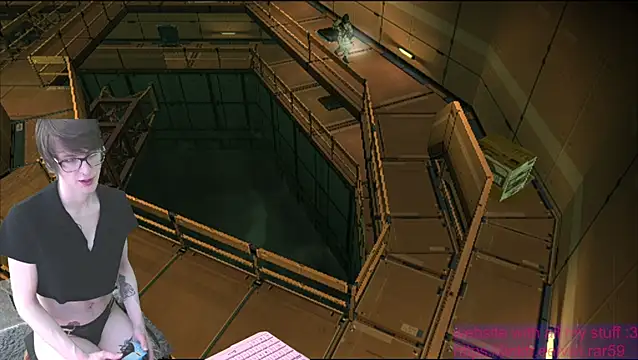 vivi-iso59 – webcam-show